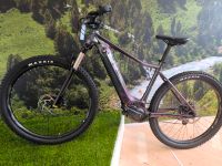 Liv Vall E+ Pro 62 Mountainbike 625Wh Giant Damen Hardtail Köln - Widdersdorf Vorschau