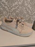 Puma Schuhe Niedersachsen - Hameln Vorschau