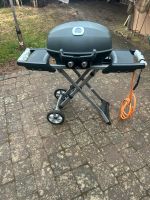 Gasgrill Napoleon Travel x Rheinland-Pfalz - Merzalben Vorschau