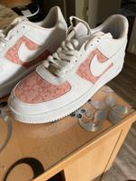 Sneaker Größe 41 Dortmund - Mengede Vorschau