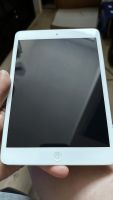 iPad Mini 2 16GB (WiFi+GSM) weiß Nordrhein-Westfalen - Viersen Vorschau