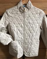 Burberry London Jacke XS Hessen - Offenbach Vorschau