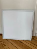 LED Panel von Eglo (59,5 x 59,5 Mitte - Tiergarten Vorschau