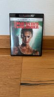 Tomb Raider 4k Bluray Film *wie neu* Rheinland-Pfalz - Wallmerod Vorschau