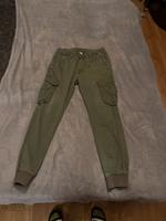Reell cargohose W33 Leipzig - Probstheida Vorschau