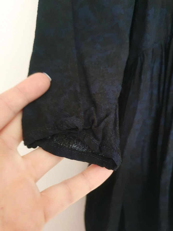 Neues Kleid gr.XL von Zara in Hamburg