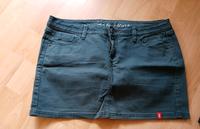 EDC Jeansrock 40 Nordrhein-Westfalen - Windeck Vorschau