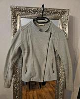 Jake's Kurzjacke, Bikerjacke Berlin - Charlottenburg Vorschau