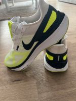 Nike Air Zoom Turnschuhe Thüringen - Nordhausen Vorschau