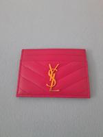 YSL Saint Laurent Berlin - Spandau Vorschau