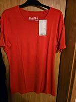 Tshirt neu Charles vägele gr.44/46 Nordrhein-Westfalen - Jüchen Vorschau