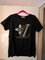 Damen T-shirt Gr.XL   Italy neu! Berlin - Charlottenburg Vorschau