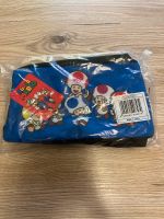 Super Mario Toad Tasche Hessen - Alsfeld Vorschau