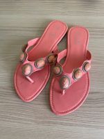 Flip Flops *Gr.38* NEU Sachsen - Radebeul Vorschau