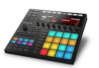 NI Maschine mk3 mit OVP und Software Berlin - Lichtenberg Vorschau