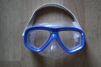 Tauchbrille Schwimmbrille mit Nasenschutz für Kinder Niedersachsen - Nordhorn Vorschau