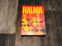 Halma Brettspiel Papita 1977 Brettspiel No.968 Vintage Neu Sealed Nordrhein-Westfalen - Heinsberg Vorschau