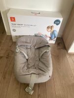 Stokke newborn set Baden-Württemberg - Brühl Vorschau