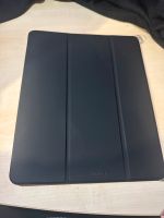 Hama Gold clear mit stiftfach Apple iPad 12,9" schwarz Bayern - Flintsbach am Inn Vorschau