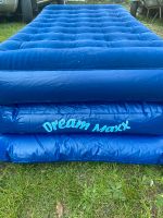 Luftbett Dream Maxx *NEU* Berlin - Pankow Vorschau