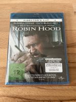 Bluray Robin Hood neu Rheinland-Pfalz - Emmelshausen Vorschau