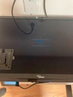 Fujitsu Siemens Scaleoview D22w-1GT 22 Zoll Bayern - Loiching Vorschau