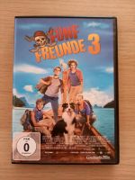 DVD Fünf Freunde 3 Niedersachsen - Haste Vorschau