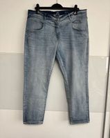 Gina Benotti Jeans gr 46 Nordrhein-Westfalen - Bornheim Vorschau