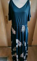 Sheilay Maxi Kleid Gr.3XL Bayern - Herzogenaurach Vorschau