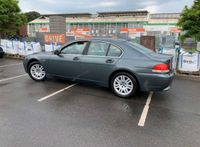 BMW 735Li ( Bastler oder Export ) Nordrhein-Westfalen - Bergheim Vorschau