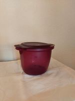 Tupperware Micro Pasta Maker Round Elberfeld - Elberfeld-West Vorschau