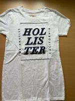 Hollister T-Shirt Bayern - Hallerndorf Vorschau