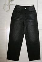 Shein Tall Jeans Gr.S  wide Leg high waist Bayern - Zirndorf Vorschau