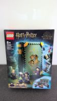 Lego Harry Potter Hogwarts Moment Baden-Württemberg - Rheinfelden (Baden) Vorschau