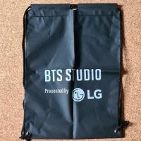 [WTS] BTS Tasche BTS Studio Konzert Nordrhein-Westfalen - Büren Vorschau