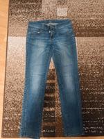 Esprit Jeans Hessen - Kalbach Vorschau