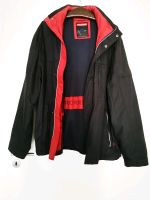 Herren Jacke Performance Gr. 52 Rheinland-Pfalz - Stromberg Vorschau