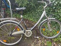 Verkäufe Fahrrad, 28zol Hamburg - Harburg Vorschau