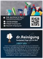 Dr.Reinigung Nordfriesland - Sankt Peter-Ording Vorschau