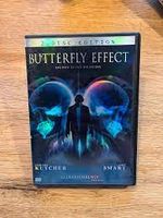 DVD Butterfly Effect - 2 Disc Editionb - Amy Smart Nordrhein-Westfalen - Dülmen Vorschau