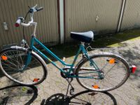 Damenfahrrad Puch 28er Hannover - Döhren-Wülfel Vorschau