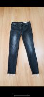 Damen Jeans Gr 40 Top Zustand Frankfurt am Main - Hausen i. Frankfurt a. Main Vorschau