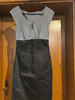 Damenkleid Gr. 34 Orsay Hessen - Petersberg Vorschau