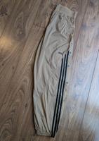 Adidas Trackpants Gr.36 Hose Adibreak Beige Firebird Jogginghose Hannover - Ahlem-Badenstedt-Davenstedt Vorschau