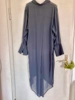 NEU - Blusen-Kleid Gr.L München - Laim Vorschau