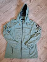 ❤️ Gina Benotti Softshell Jacke 42 Nordfriesland - Oster-Ohrstedt Vorschau