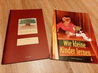 Verschiedene Hefte von Portfolio über Spiele Niedersachsen - Goslar Vorschau