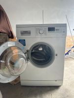 Siemens Waschmaschine Niedersachsen - Sehnde Vorschau