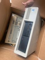 IBM Computer Rheinland-Pfalz - Ochtendung Vorschau