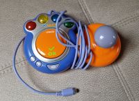 Vtech V. smile Joystick Sachsen-Anhalt - Klötze Vorschau